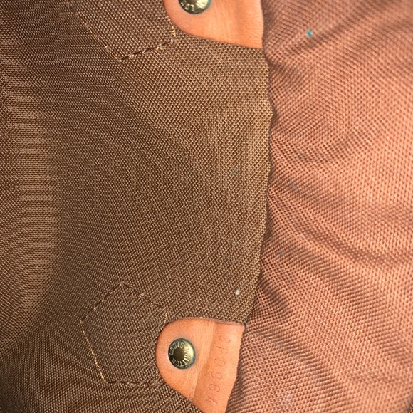 Additional photos of speedy - Picture 5 of 8